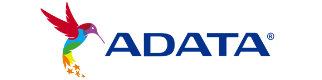 Logo Adata