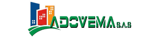 Logo Adovema