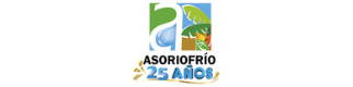 Logo Asofrio