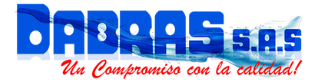 Logo Darbas