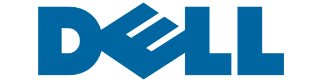 Logo Dell