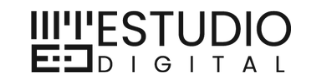 Logo Estudio