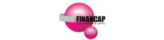 Logo Financap