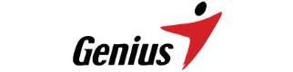Logo Genius
