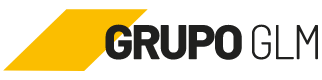 Logo Grupo GLM