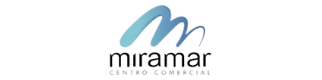 Logo Miramar