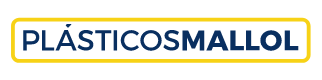 Logo Plasticosmallol
