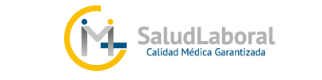 Logo Salud