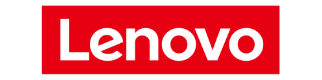 Logo lenovo
