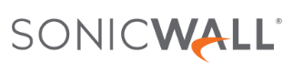 Logo sonicwall