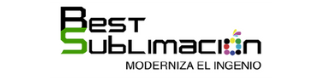 Logo sublimacion