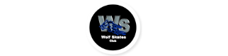 Logo woft