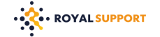 cropped-Logo-royal-support-transparente.png